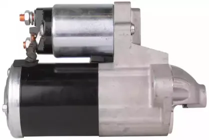 Стартер PowerMax купить